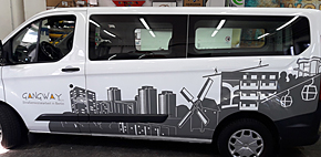  zum gr&ouml;&szlig;eren Bild 