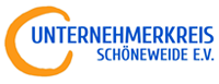zur Webseite Unternehmerkreis Schöneweide zur Webseite Unternehmerkreis Schöneweide