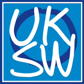  zur Webseite Unternehmerkreis Sch&ouml;neweide 